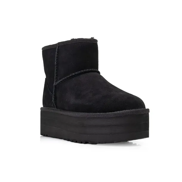 classic-mini-platform-kod-producenta-1134991blk