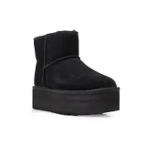 classic-mini-platform-kod-producenta-1134991blk