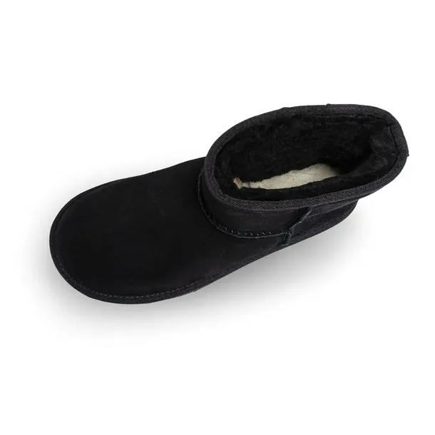 classic-mini-platform-marka-ugg