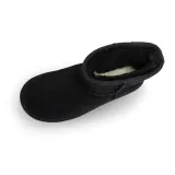 classic-mini-platform-marka-ugg
