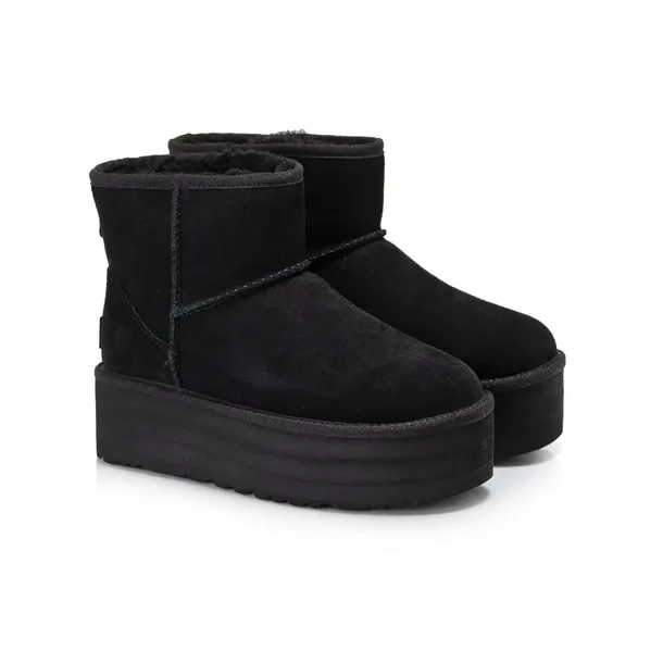 classic-mini-platform-kod-producenta-1134991blk-marka-ugg