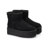 classic-mini-platform-kod-producenta-1134991blk-marka-ugg