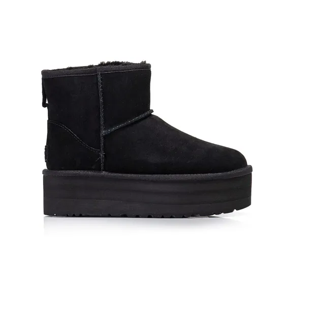 classic-mini-platform-kod-producenta-1134991blk-rozmiar-36
