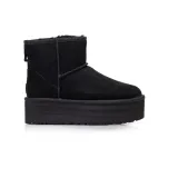 classic-mini-platform-kod-producenta-1134991blk-rozmiar-36