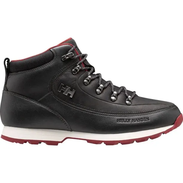 the-forester-marka-helly-hansen