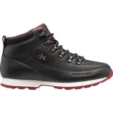 the-forester-marka-helly-hansen