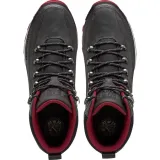the-forester-kod-producenta-10513997-marka-helly-hansen