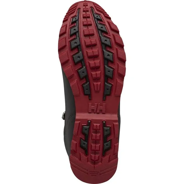 the-forester-marka-helly-hansen-kod-producenta-10513997