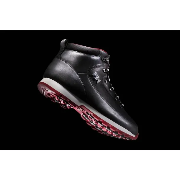 the-forester-marka-helly-hansen-rozmiar-42