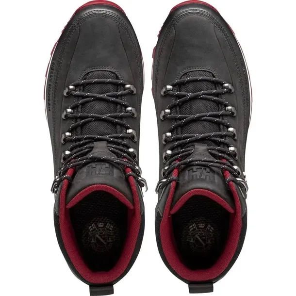 the-forester-kod-producenta-10513997-marka-helly-hansen