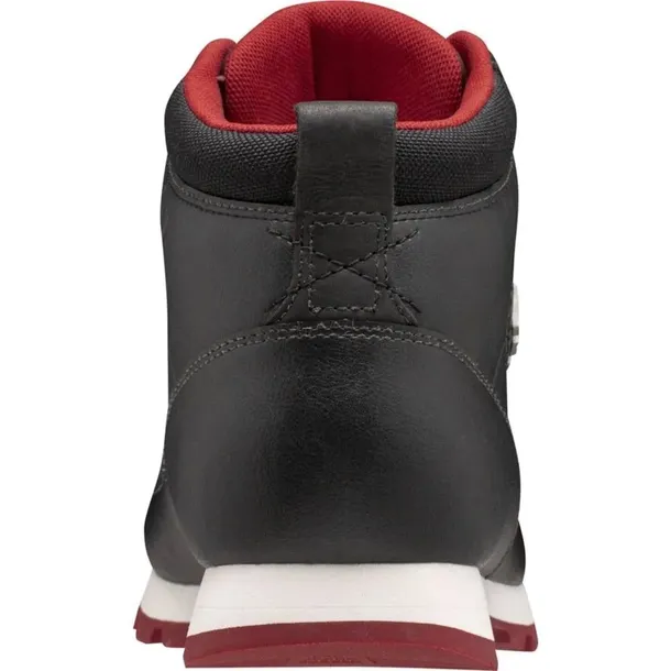 the-forester-kod-producenta-10513997-rozmiar-445