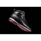 the-forester-marka-helly-hansen-rozmiar-445