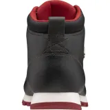 the-forester-kod-producenta-10513997-rozmiar-465