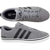 vs-pace-20-marka-adidas