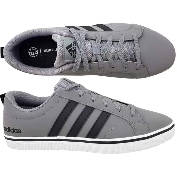 vs-pace-20-marka-adidas