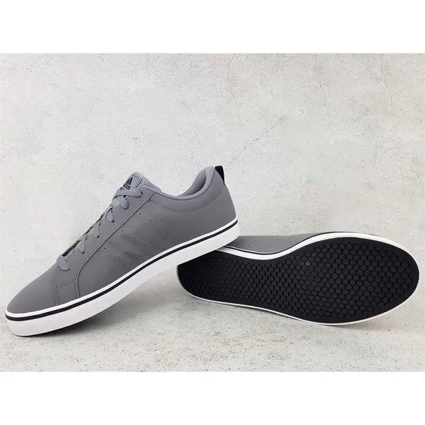 vs-pace-20-kod-producenta-hp6007-marka-adidas