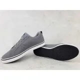 vs-pace-20-kod-producenta-hp6007-marka-adidas