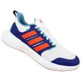 fortarun-20-k-marka-adidas