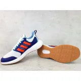 fortarun-20-k-marka-adidas-rozmiar-38