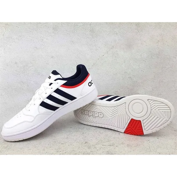 hoops-30-kod-producenta-gy5427-marka-adidas