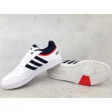 hoops-30-kod-producenta-gy5427-marka-adidas