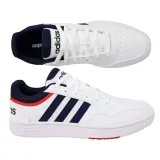 hoops-30-marka-adidas
