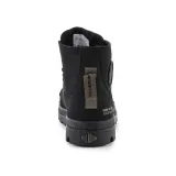 pampa-hi-supply-lth-kod-producenta-77963001-marka-palladium
