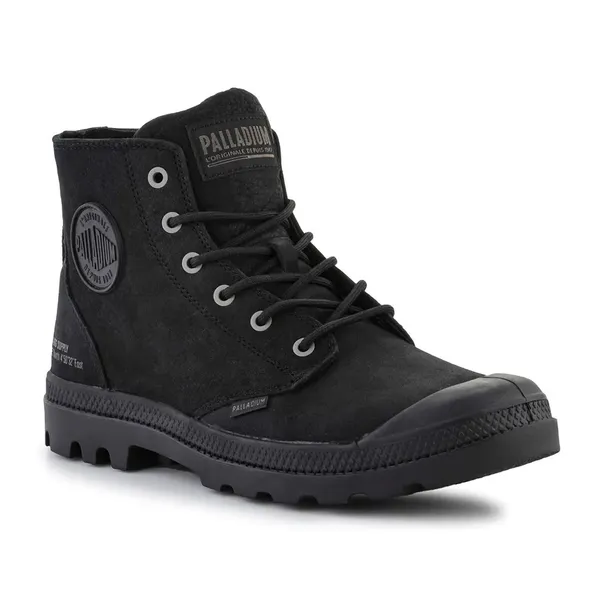 pampa-hi-supply-lth