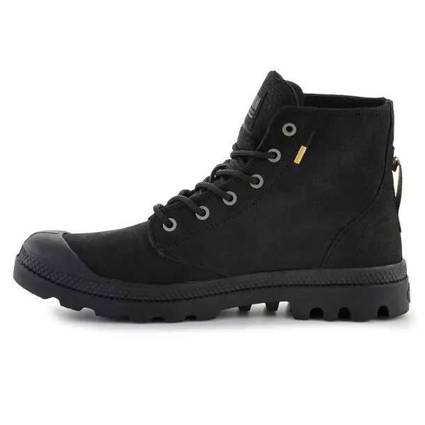 pampa-hi-supply-lth-rozmiar-44