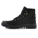 pampa-hi-supply-lth-rozmiar-45