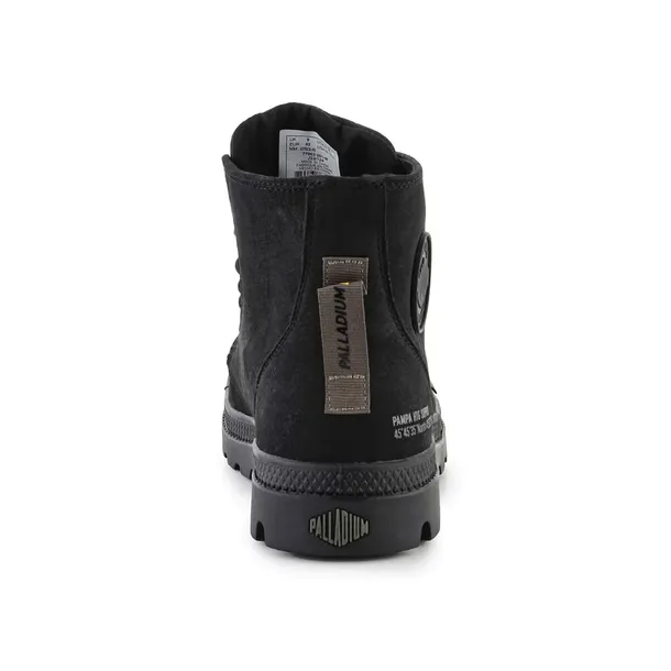 pampa-hi-supply-lth-kod-producenta-77963001-marka-palladium