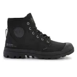 pampa-hi-supply-lth-kod-producenta-77963001-rozmiar-45