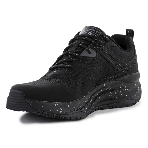 dlux-trail-rozmiar-455