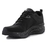 dlux-trail-rozmiar-455