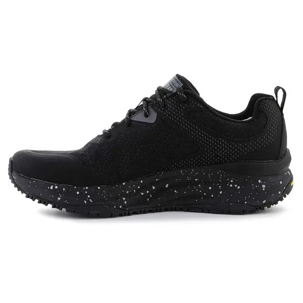 dlux-trail-kod-producenta-237336bbk