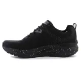 dlux-trail-kod-producenta-237336bbk