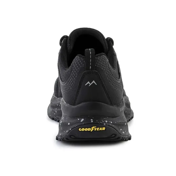 dlux-trail-marka-skechers-rozmiar-455