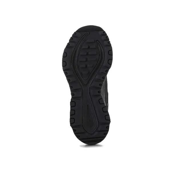 dlux-trail-rozmiar-455-marka-skechers