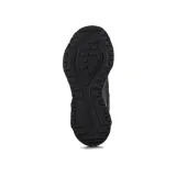 dlux-trail-rozmiar-455-marka-skechers