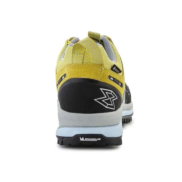 dragontail-tech-gtx-rozmiar-37