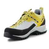 dragontail-tech-gtx-kod-producenta-002594