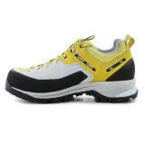 dragontail-tech-gtx-marka-garmont