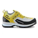 dragontail-tech-gtx-kod-producenta-002594-marka-garmont