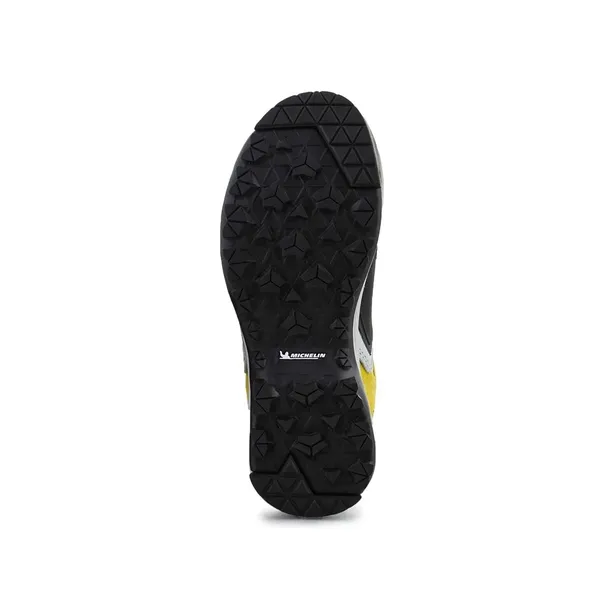 dragontail-tech-gtx-kod-producenta-002594-rozmiar-395