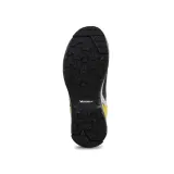 dragontail-tech-gtx-kod-producenta-002594-rozmiar-395