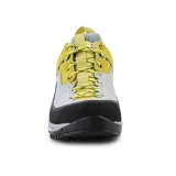 dragontail-tech-gtx-marka-garmont-kod-producenta-002594