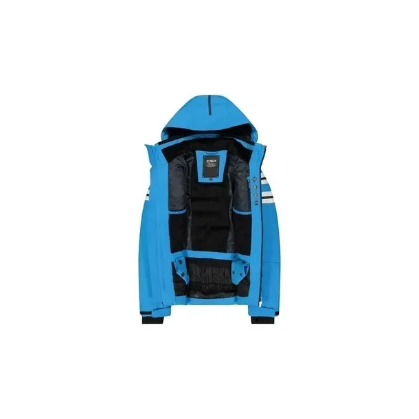 32w0216l704-kod-producenta-32w0216l704