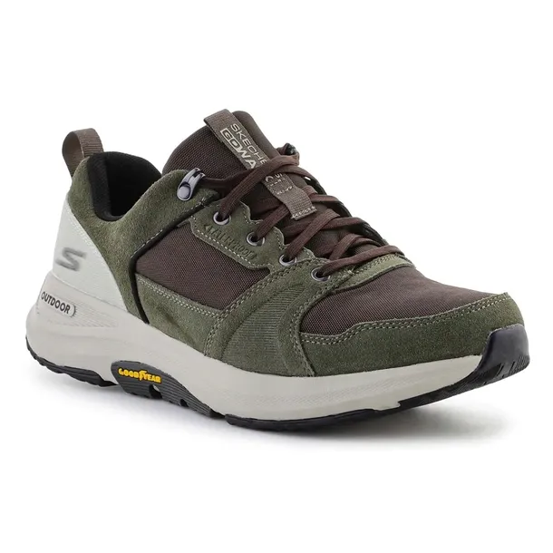 go-walk-outdoor-massif