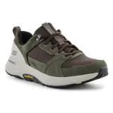 go-walk-outdoor-massif