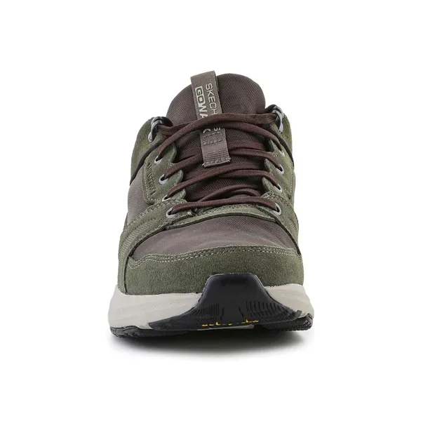 go-walk-outdoor-massif-kod-producenta-216106olbr